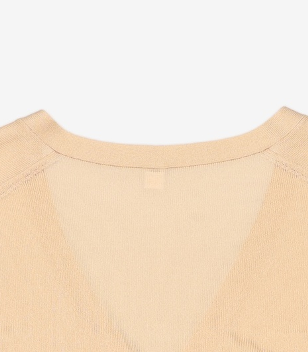 유니클로(UNIQLO) 카디건 M