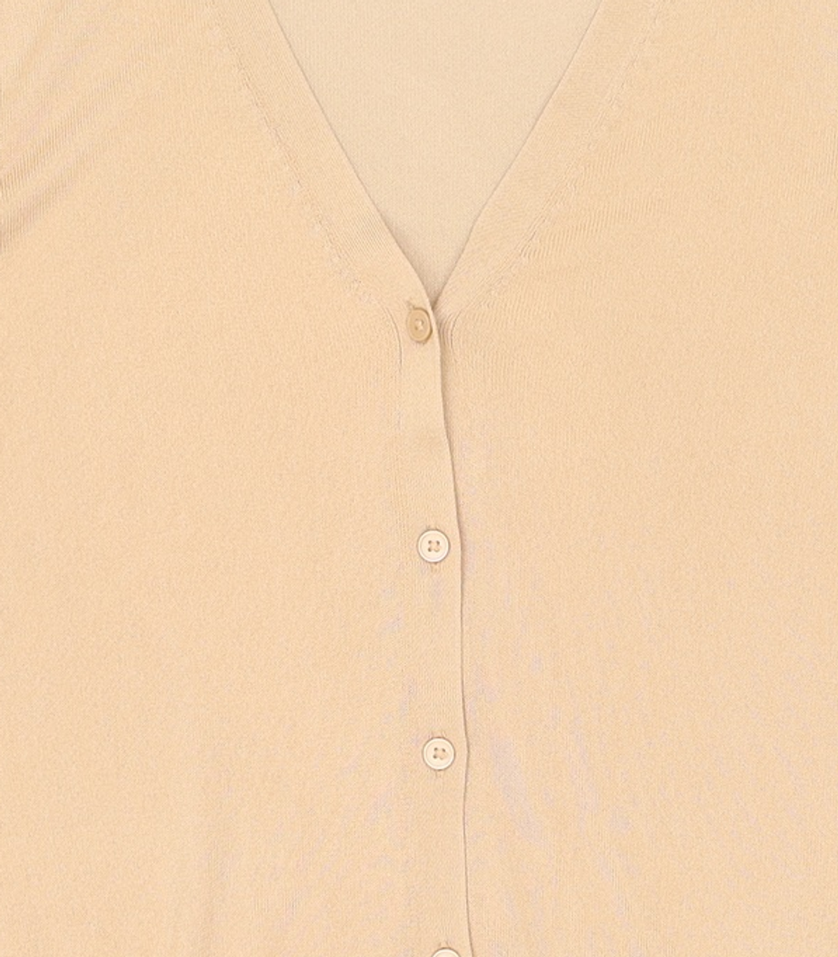 유니클로(UNIQLO) 카디건 M