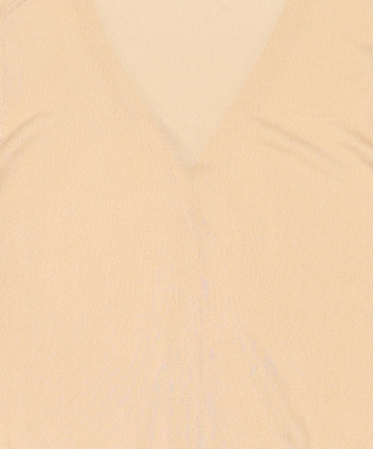 유니클로(UNIQLO) 카디건 M