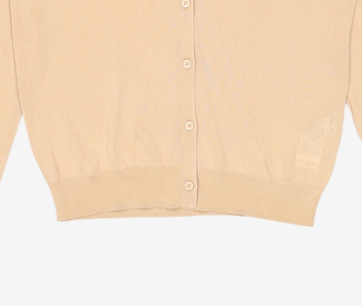 유니클로(UNIQLO) 카디건 M