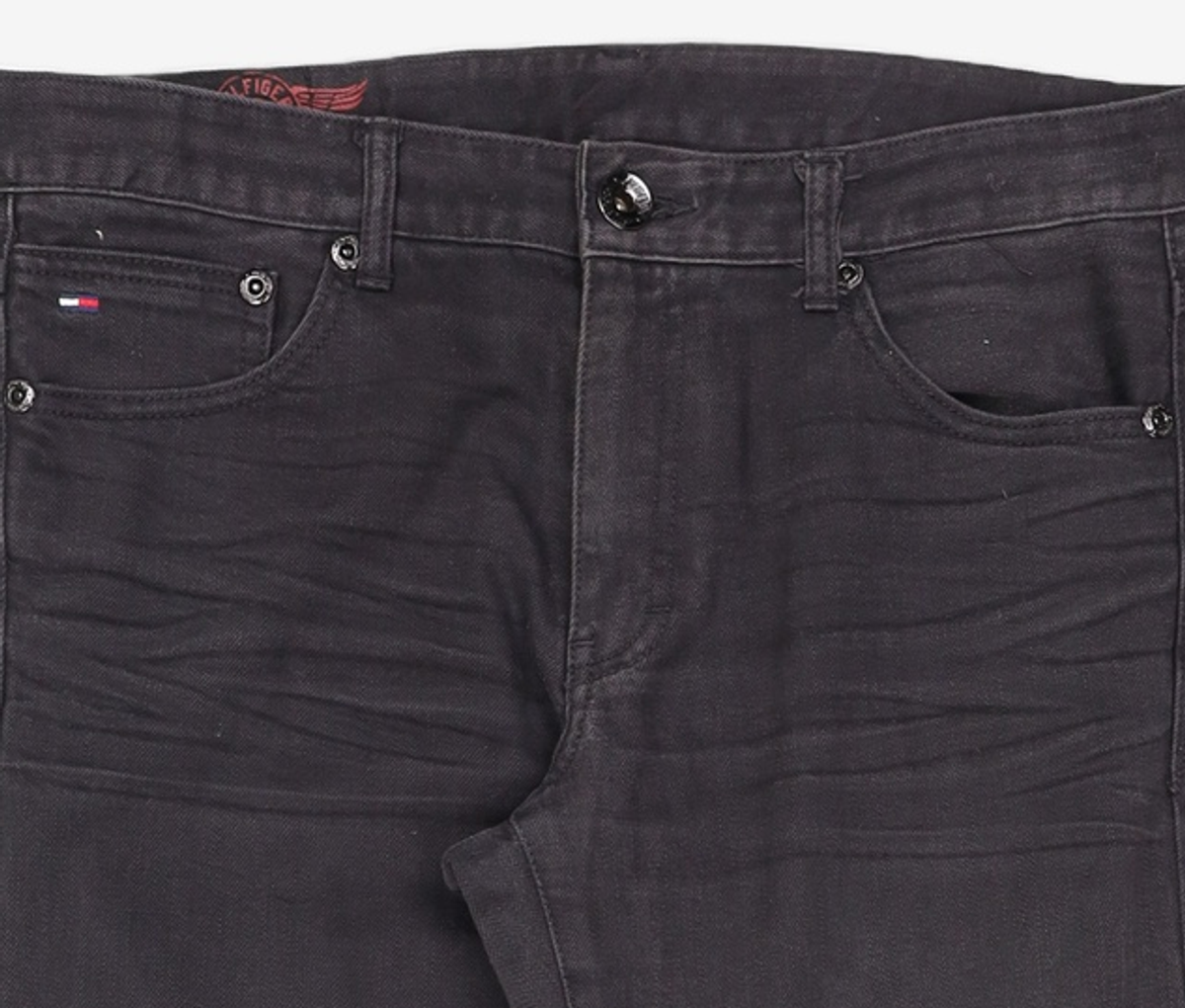 힐피거데님(Hilfiger Denim by Tommy Hilfiger) 청/데님 팬츠 32