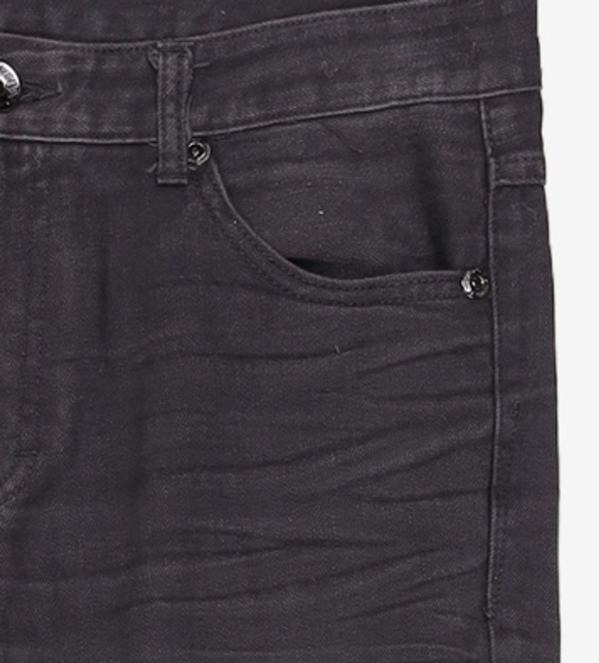 힐피거데님(Hilfiger Denim by Tommy Hilfiger) 청/데님 팬츠 32