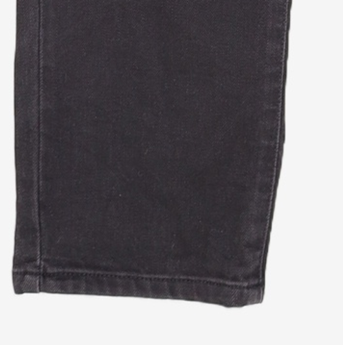 힐피거데님(Hilfiger Denim by Tommy Hilfiger) 청/데님 팬츠 32