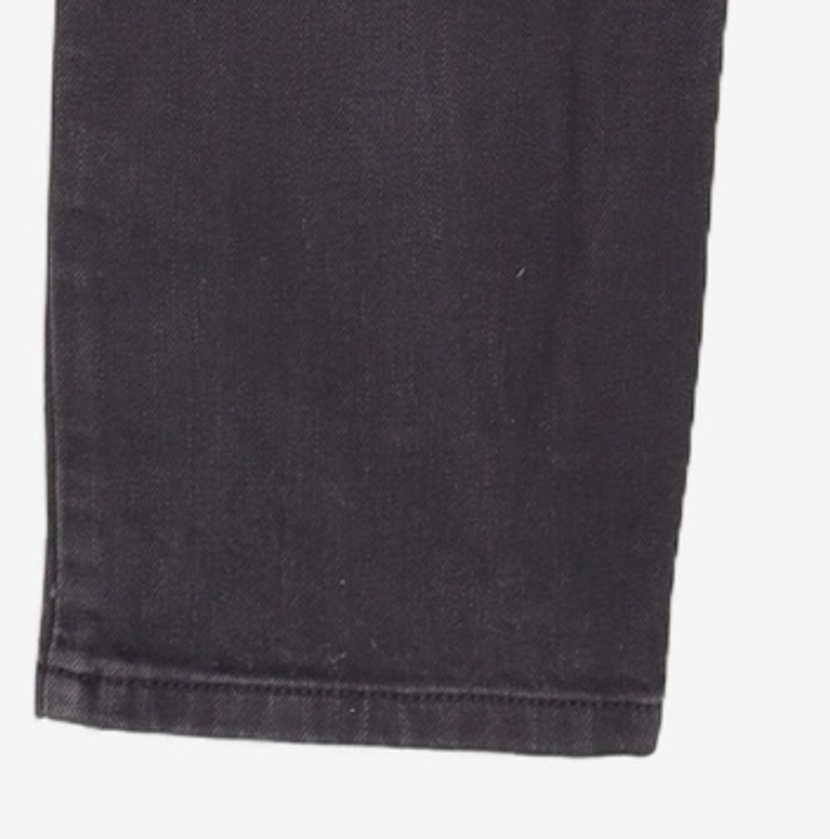 힐피거데님(Hilfiger Denim by Tommy Hilfiger) 청/데님 팬츠 32