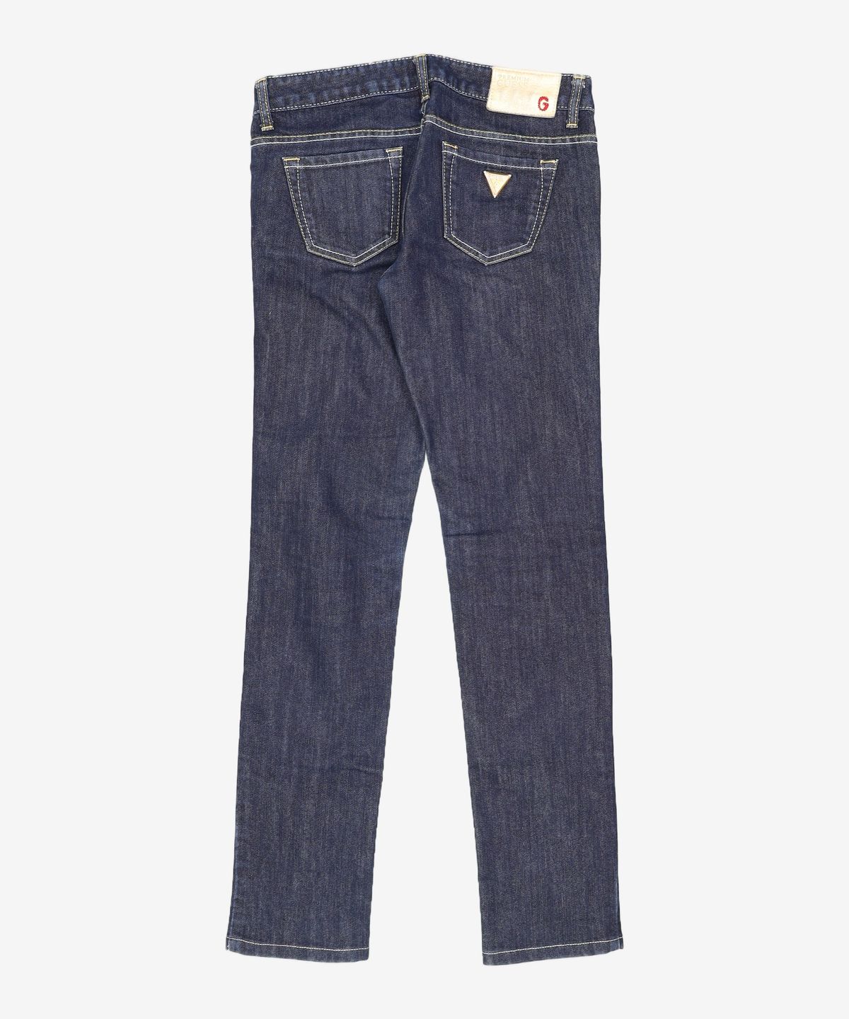 게스진(GUESS JEANS) 청/데님 팬츠 67