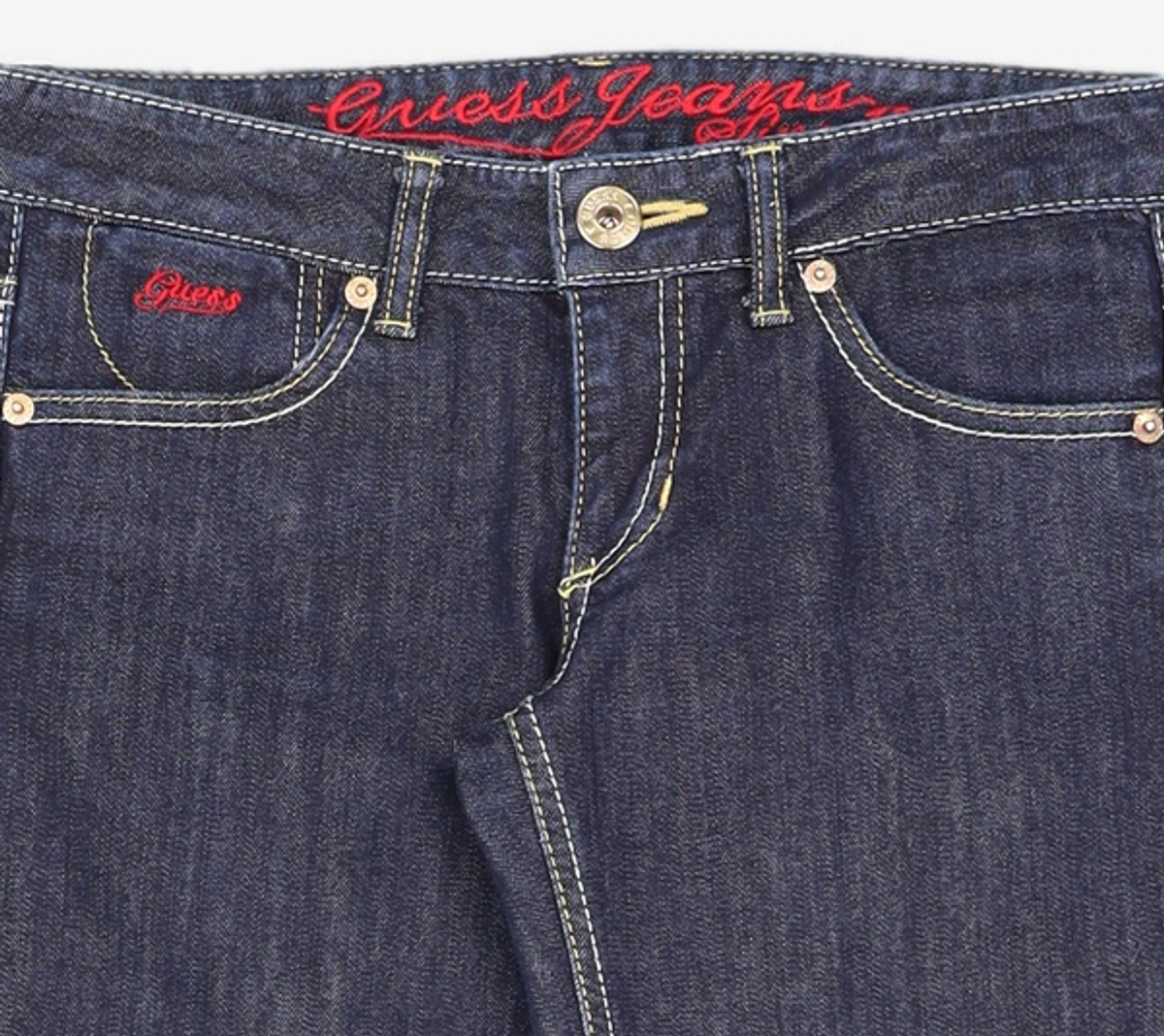게스진(GUESS JEANS) 청/데님 팬츠 67