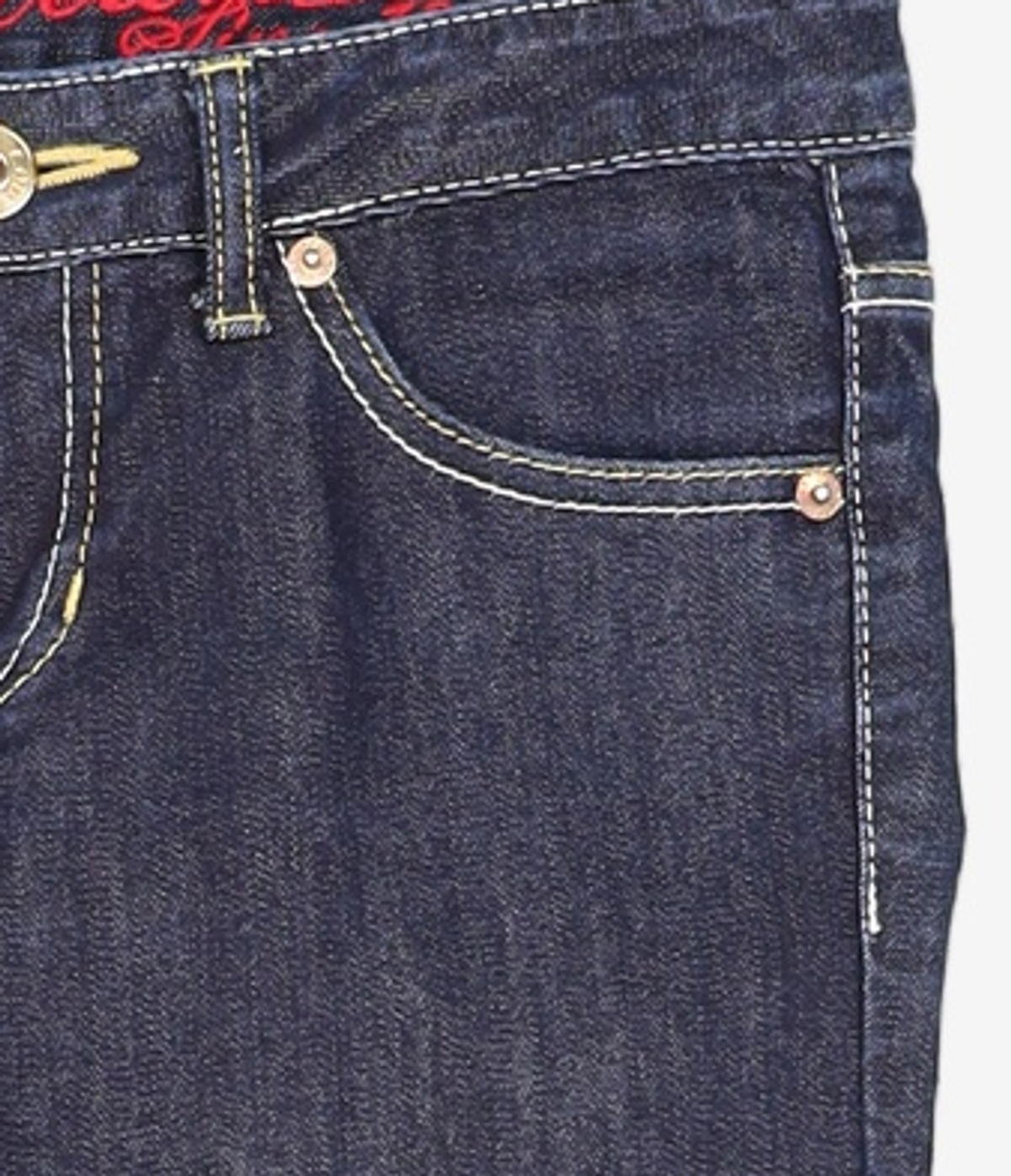 게스진(GUESS JEANS) 청/데님 팬츠 67