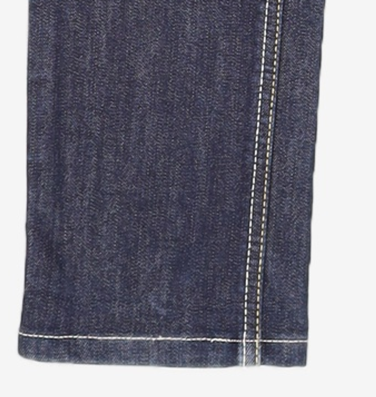 게스진(GUESS JEANS) 청/데님 팬츠 67
