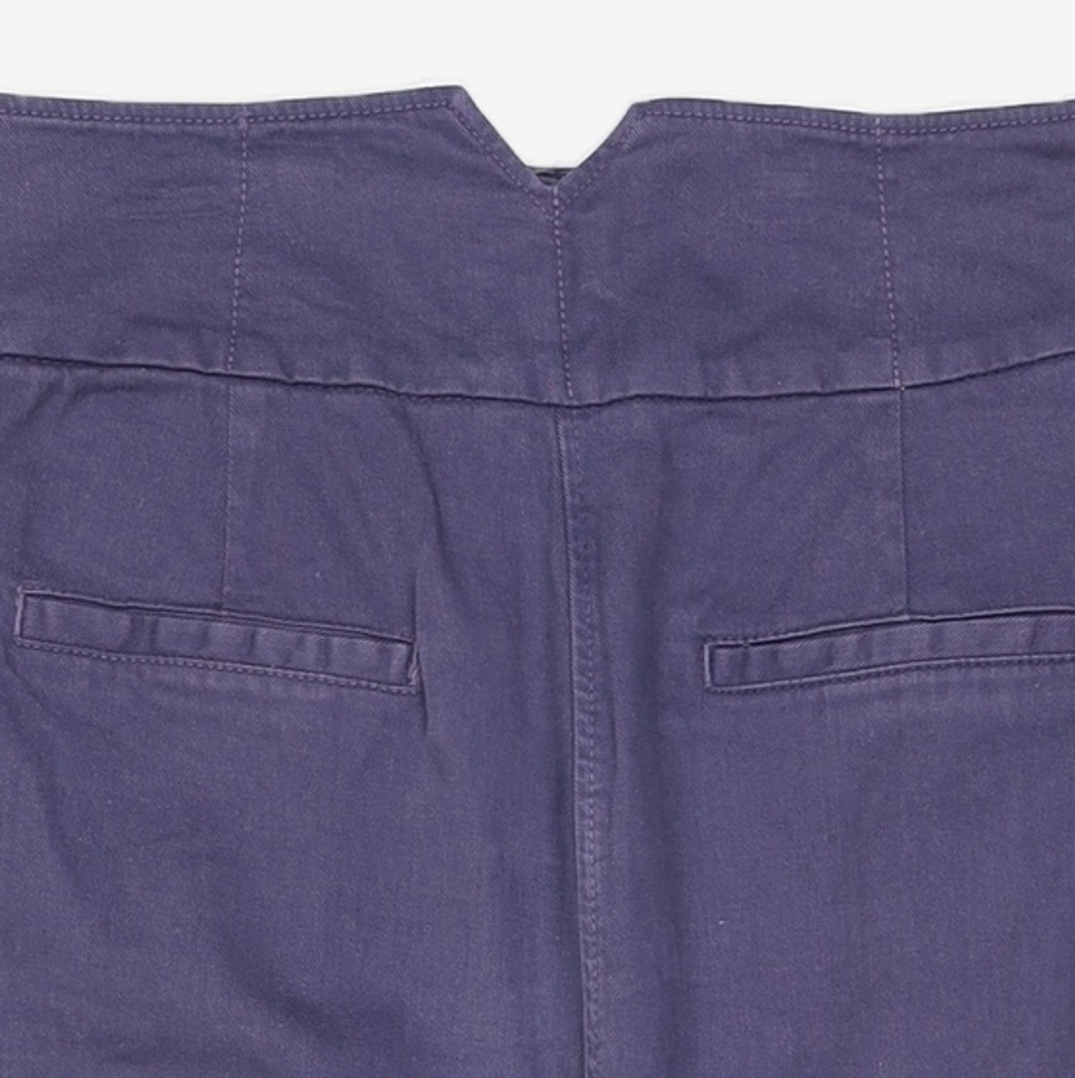 버쉬카(Bershka) 롱스커트 M