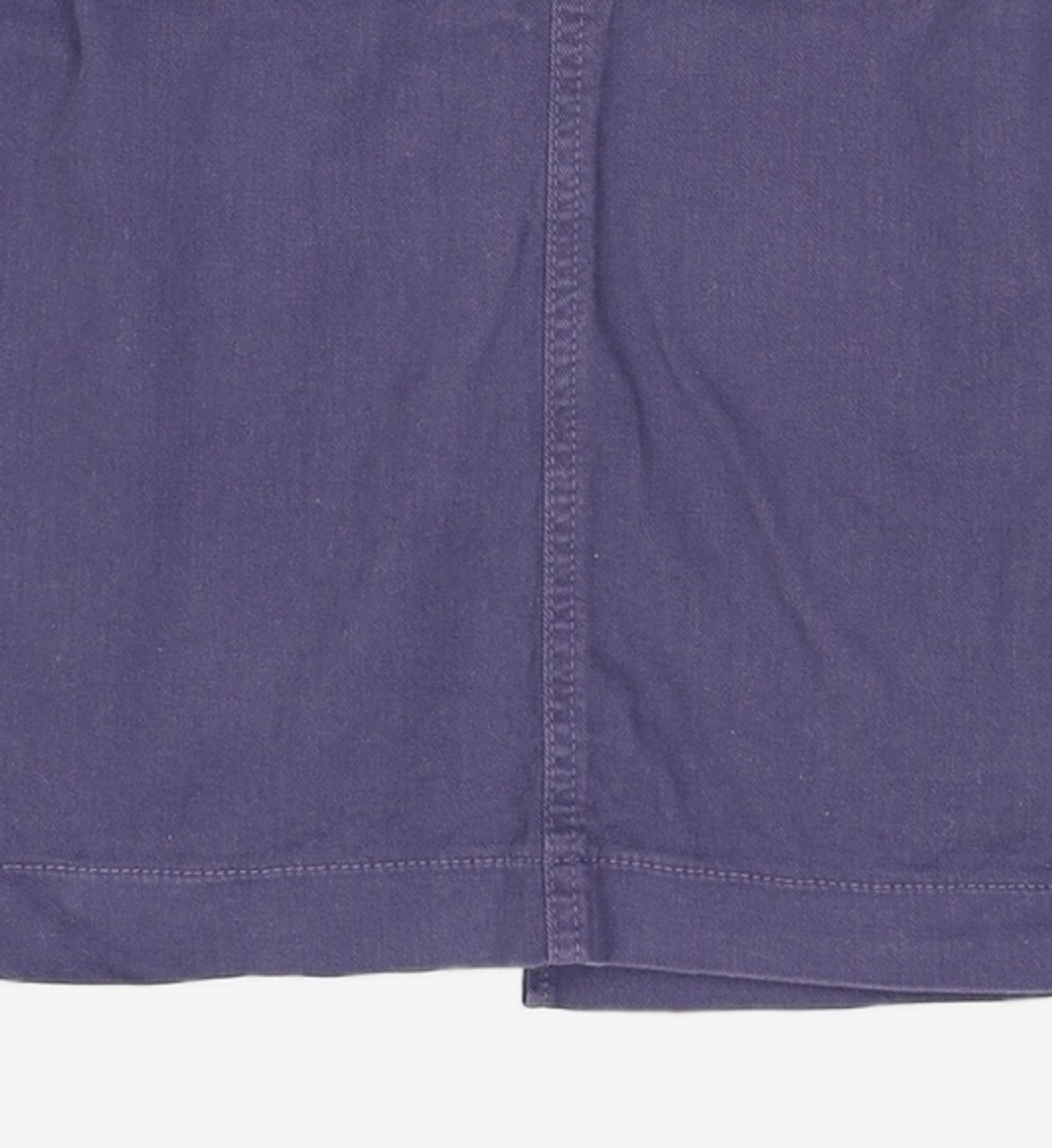 버쉬카(Bershka) 롱스커트 M