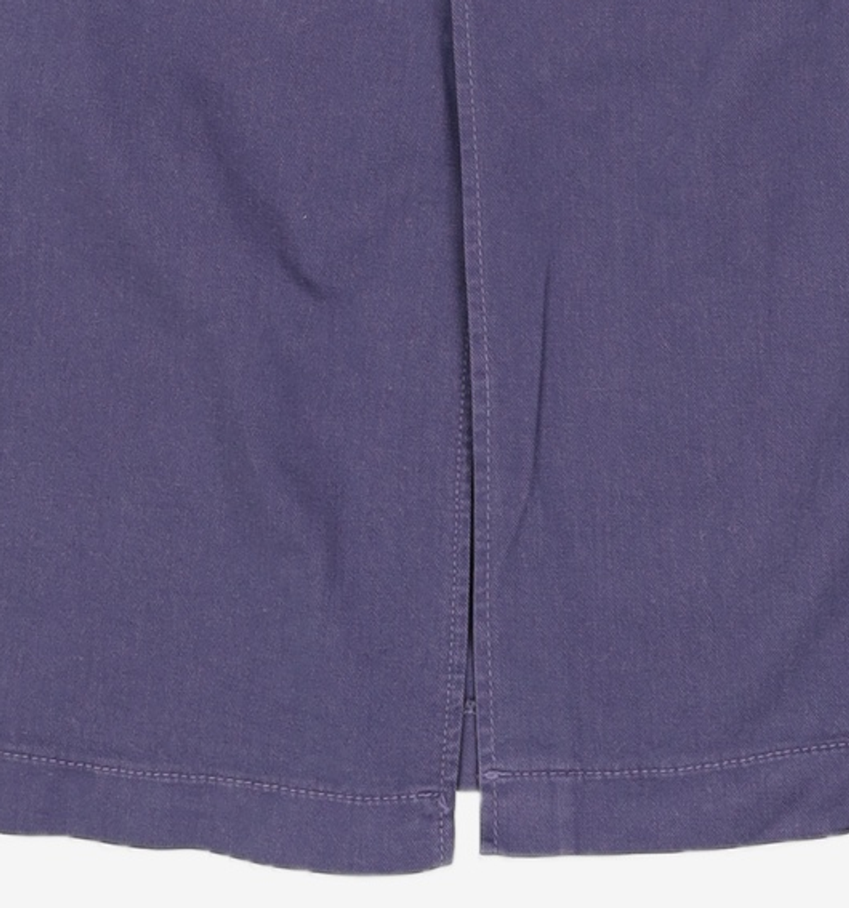 버쉬카(Bershka) 롱스커트 M