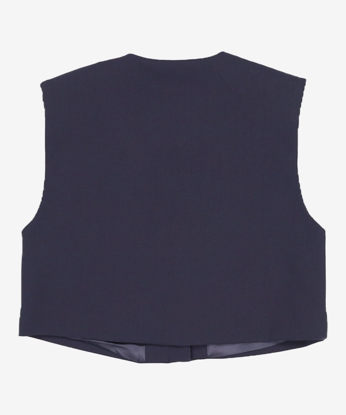자라(ZARA) 베스트 S