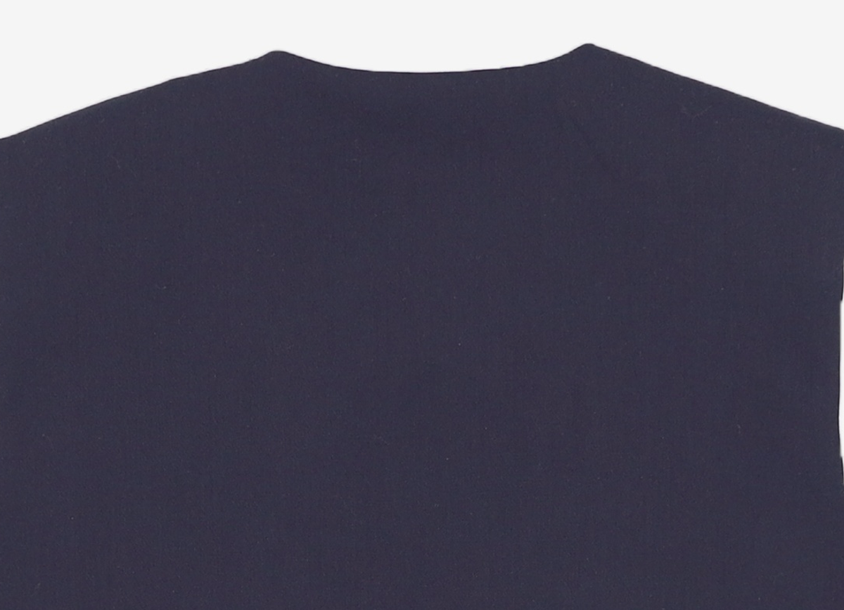 자라(ZARA) 베스트 S