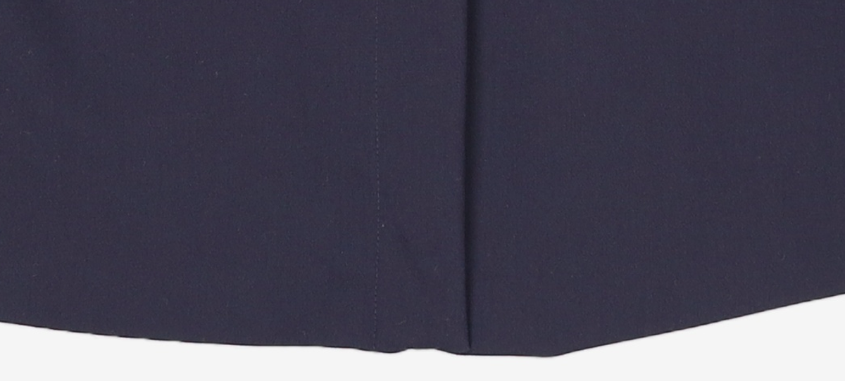 자라(ZARA) 베스트 S