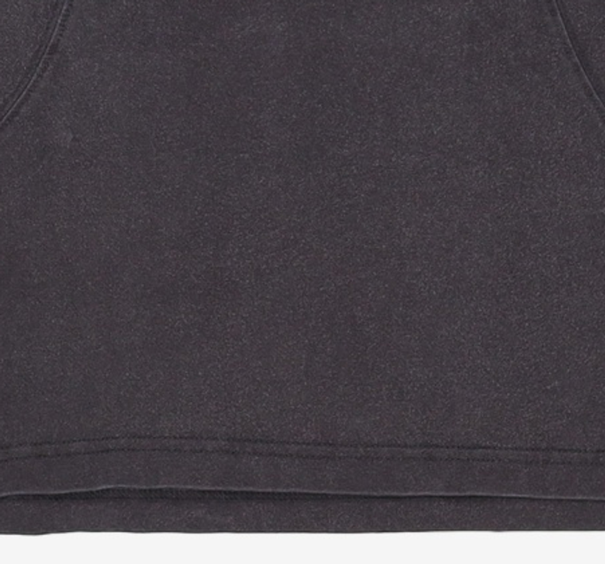 디미트리블랙(DIMITRI BLACK) 반소매 티셔츠