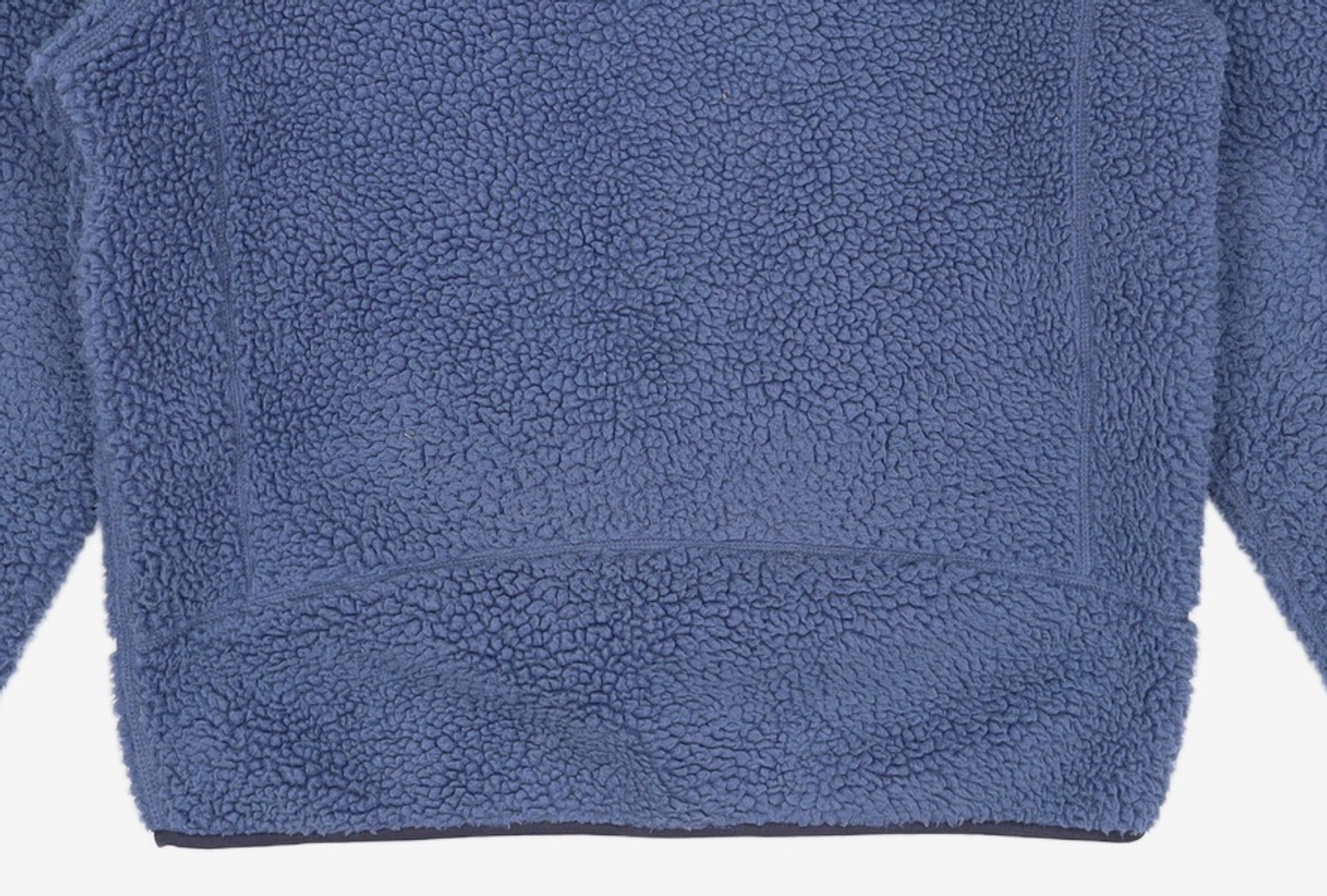 탑텐(TOPTEN) 플리스 100