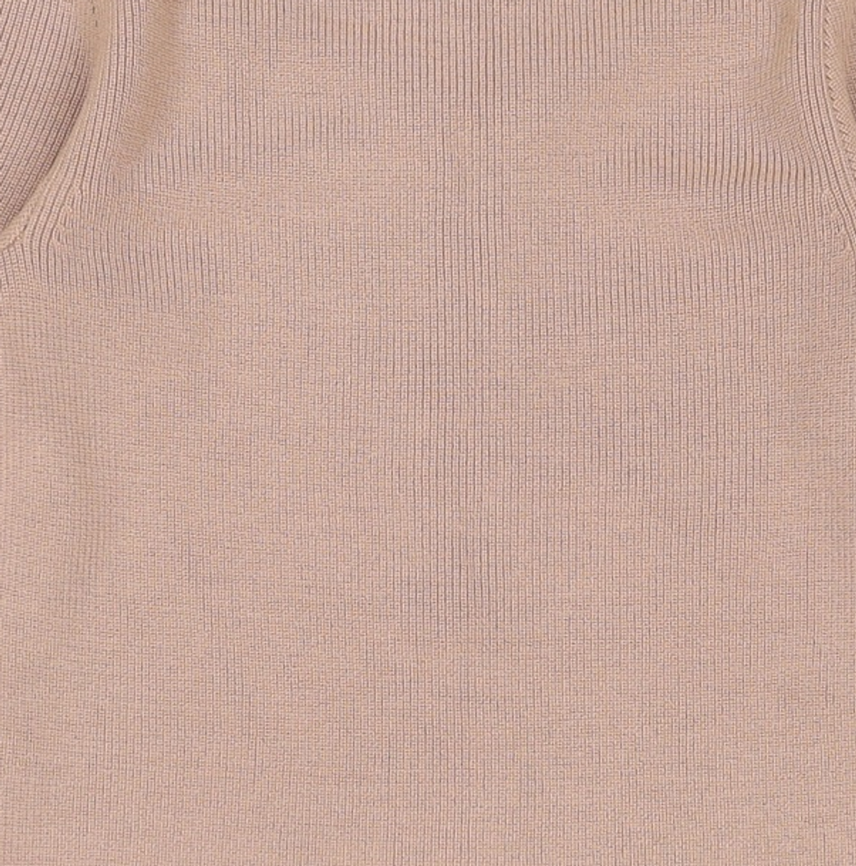 시슬리(SISLEY) 니트/스웨터