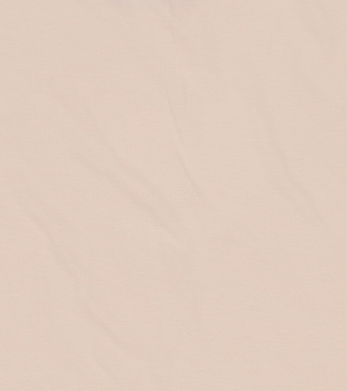 쏘츠(thoughts) 반소매 티셔츠