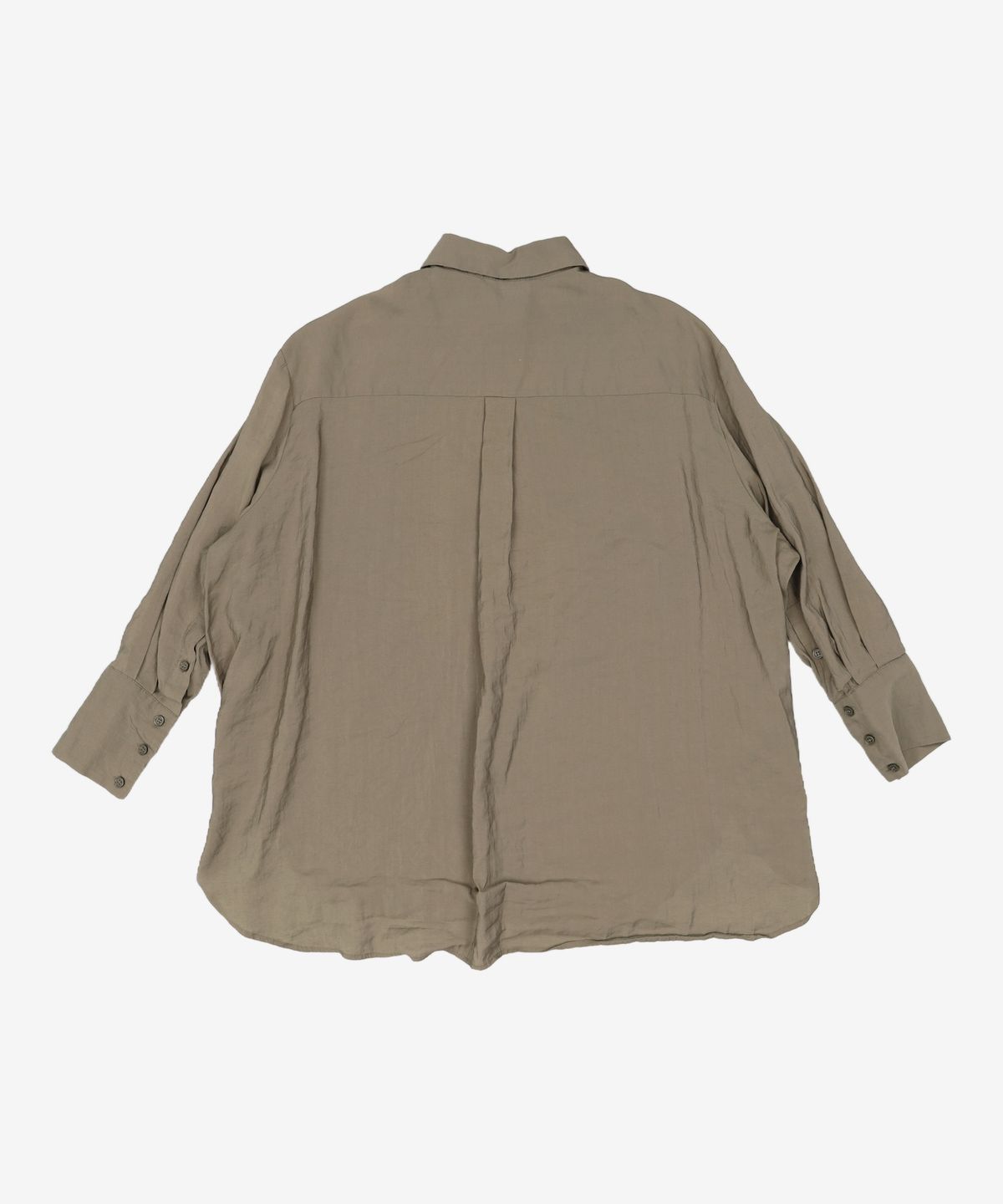 자라(ZARA) 캐주얼 셔츠 XS