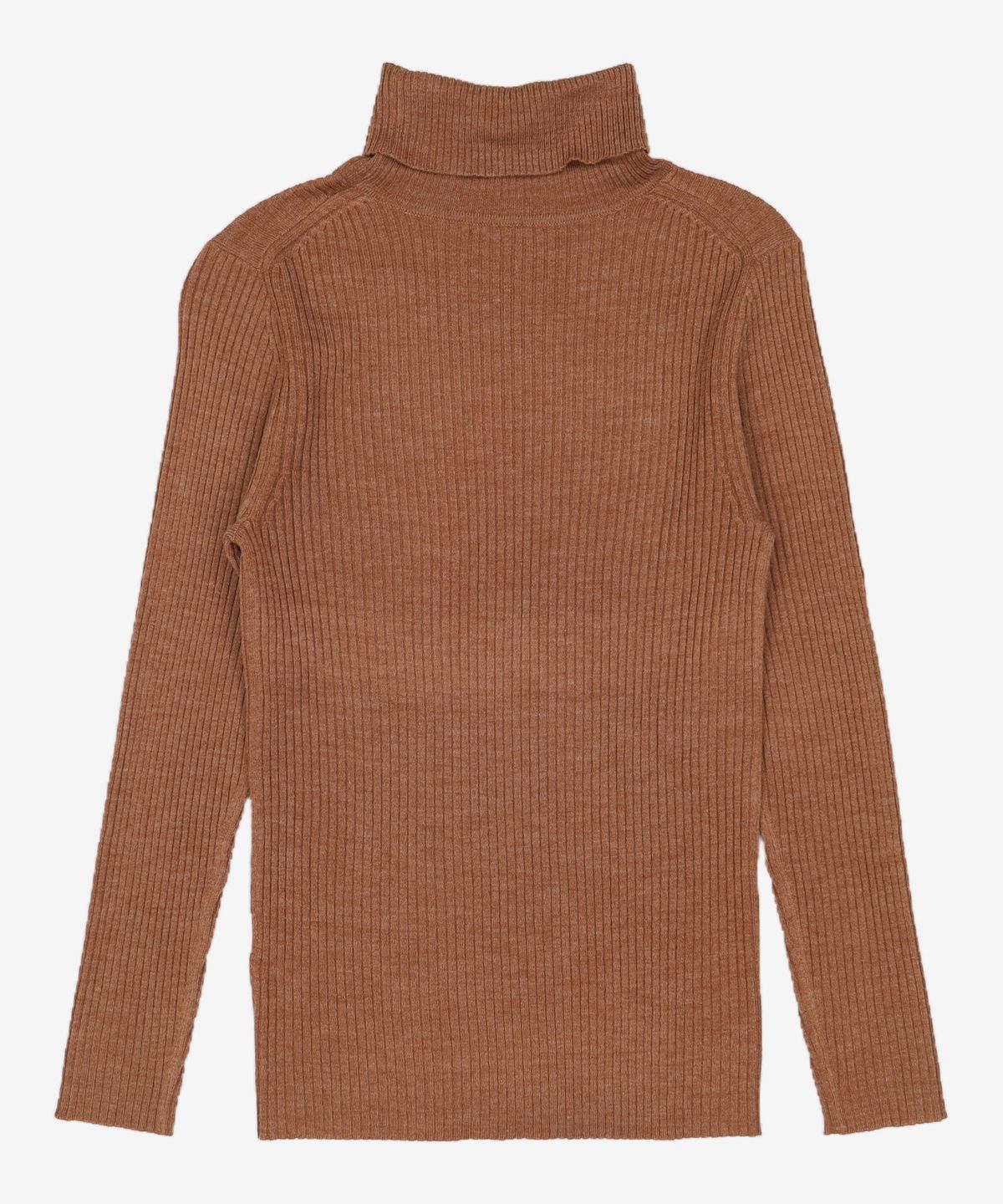 유니클로(UNIQLO) 니트/스웨터