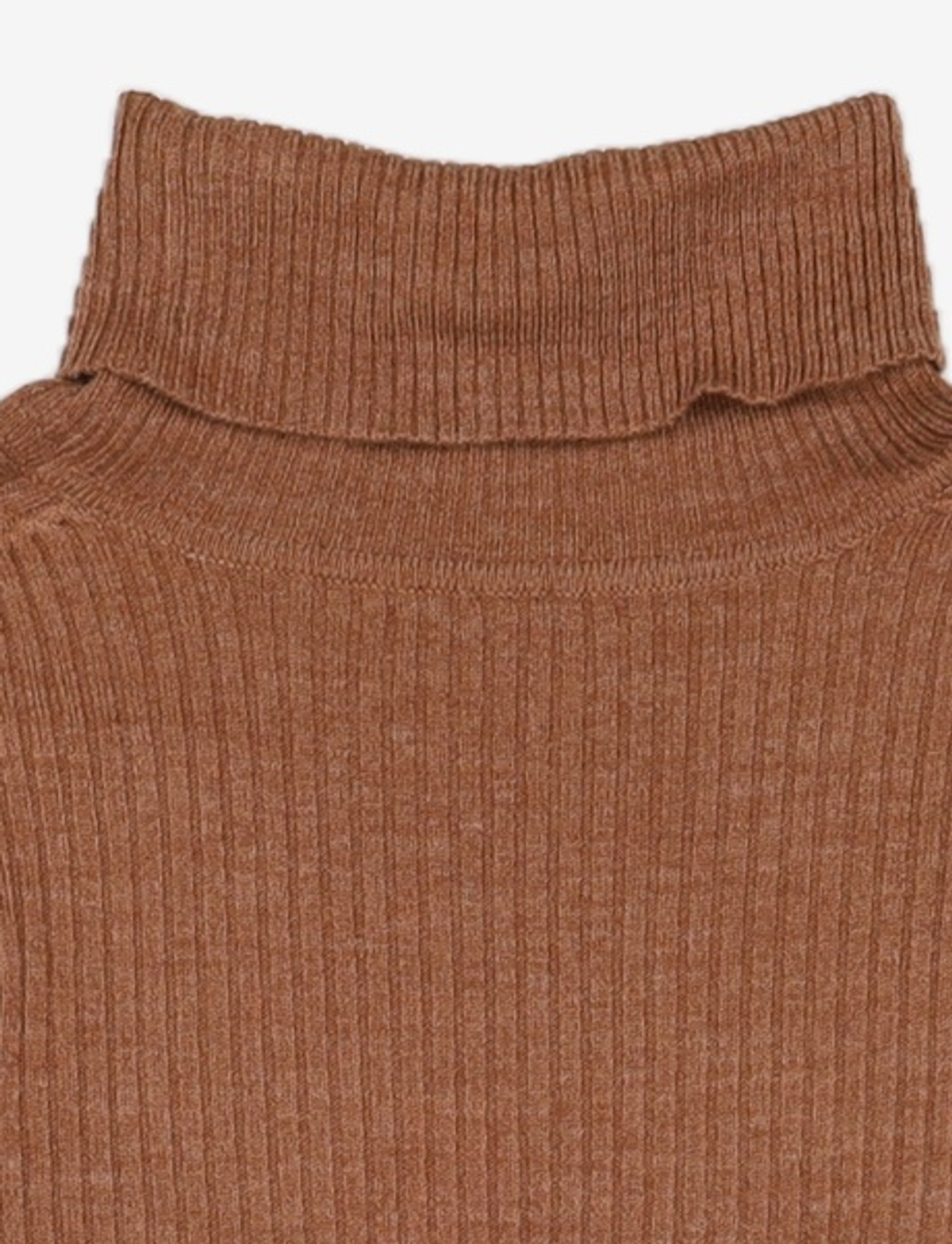 유니클로(UNIQLO) 니트/스웨터