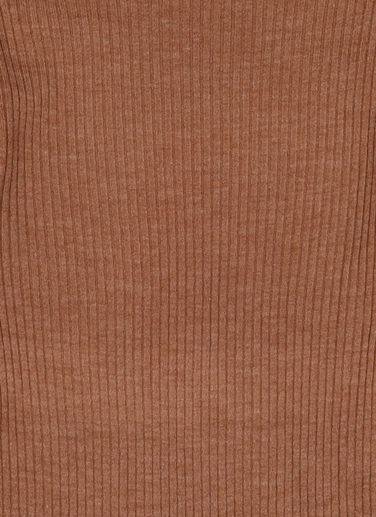 유니클로(UNIQLO) 니트/스웨터