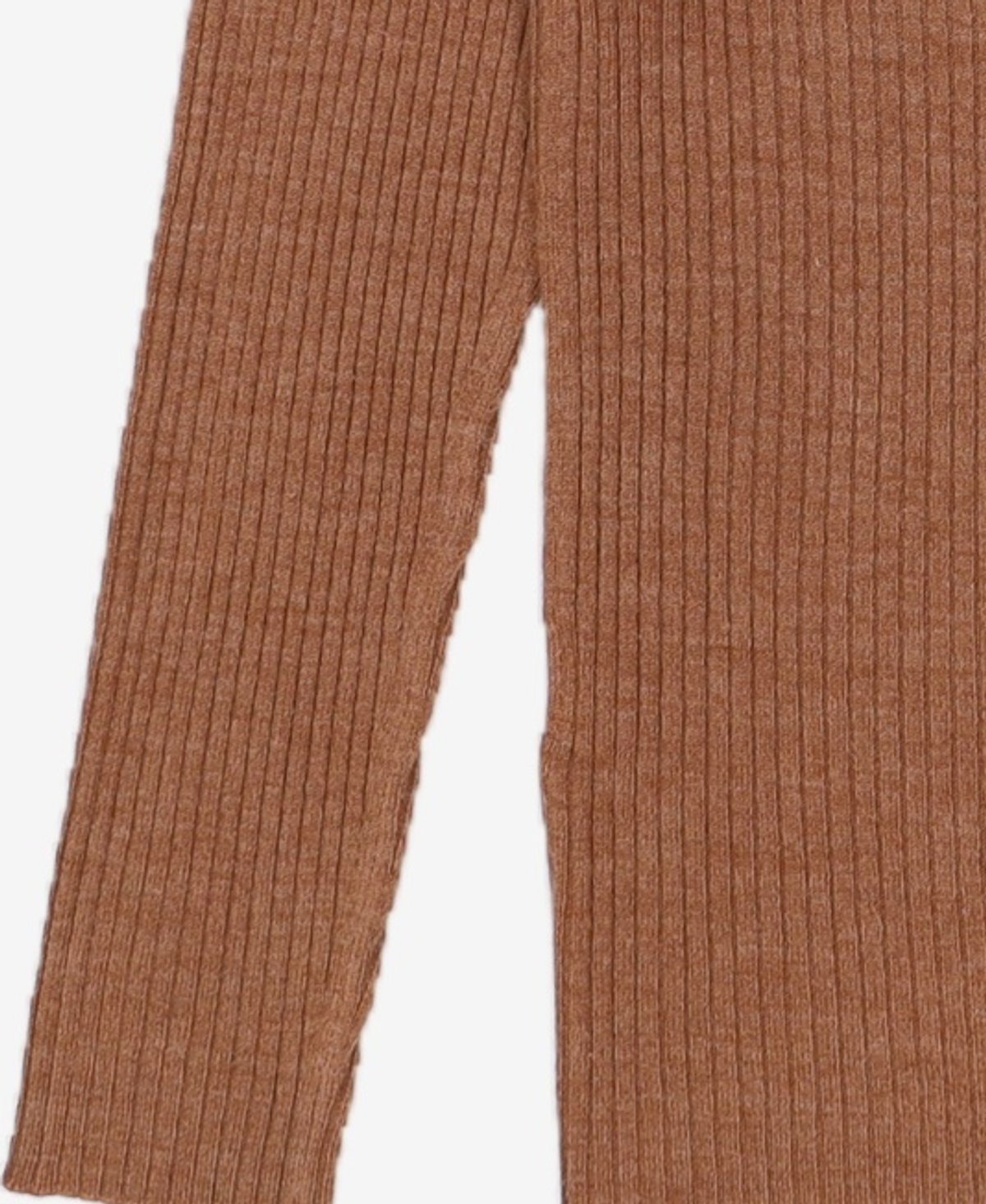 유니클로(UNIQLO) 니트/스웨터
