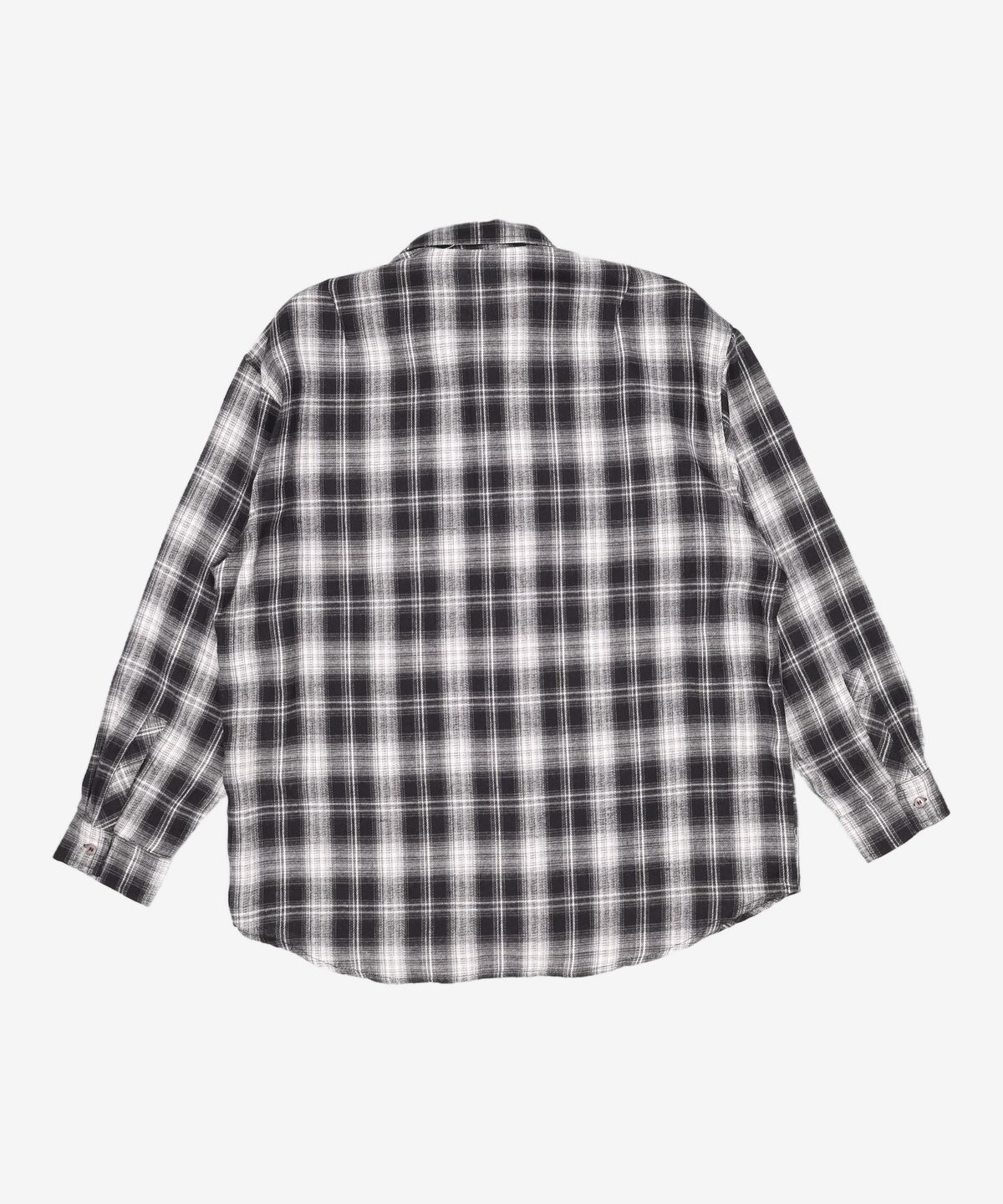 드로우핏(DRAW FIT) 캐주얼 셔츠 L
