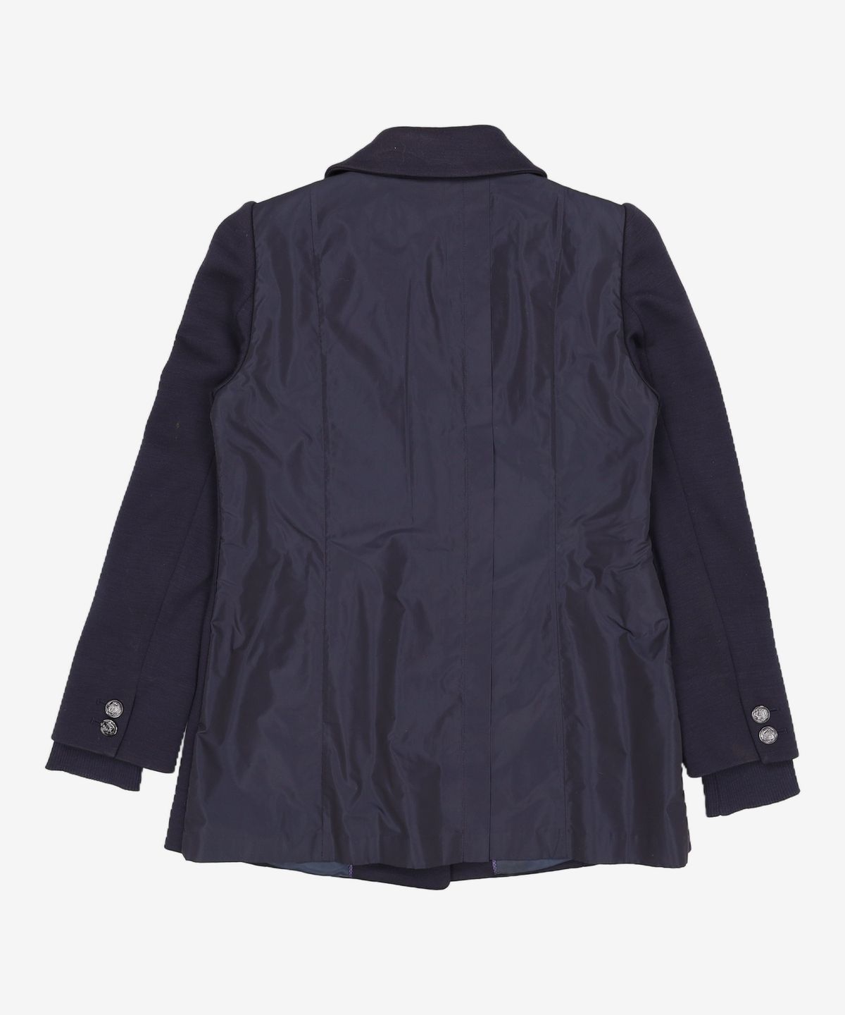 앤클라인(ANNE KLEIN) 기타 점퍼/재킷 85