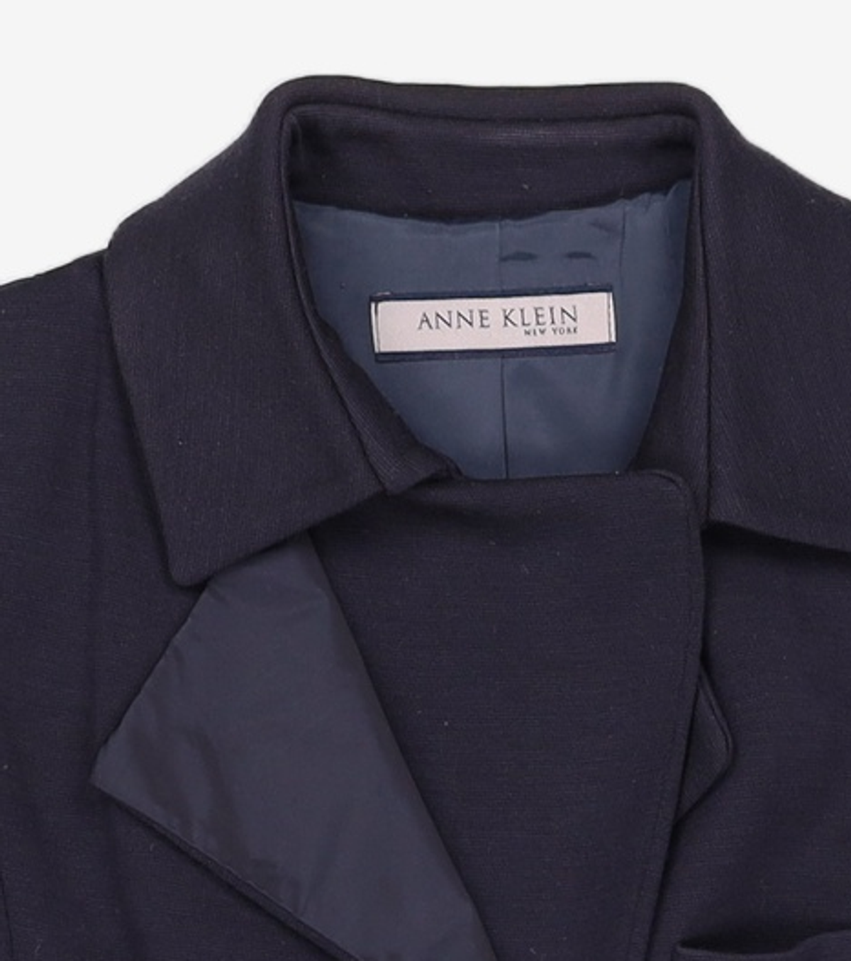 앤클라인(ANNE KLEIN) 기타 점퍼/재킷 85