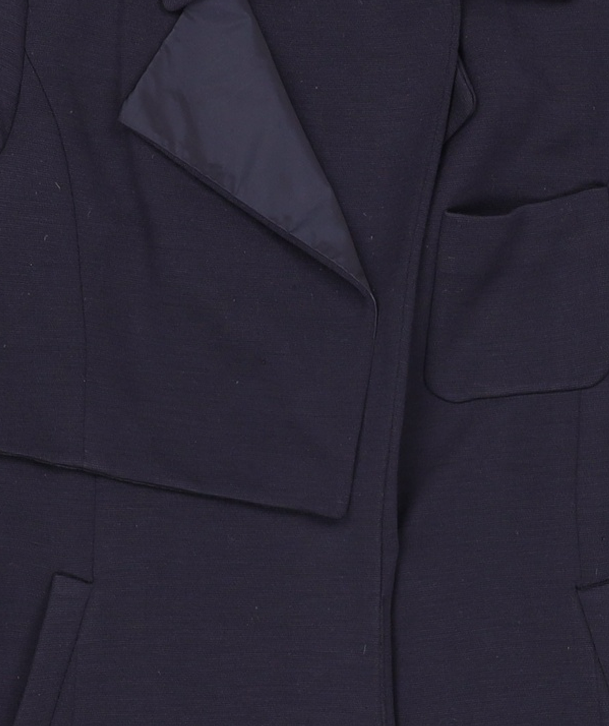 앤클라인(ANNE KLEIN) 기타 점퍼/재킷 85