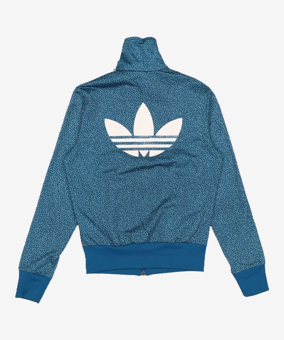 아디다스(ADIDAS) 트레이닝 재킷 85
