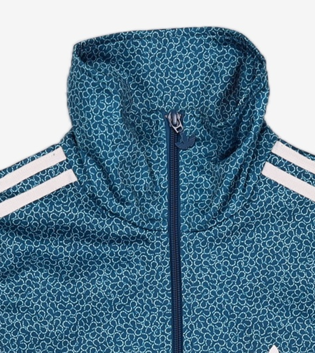 아디다스(ADIDAS) 트레이닝 재킷 85