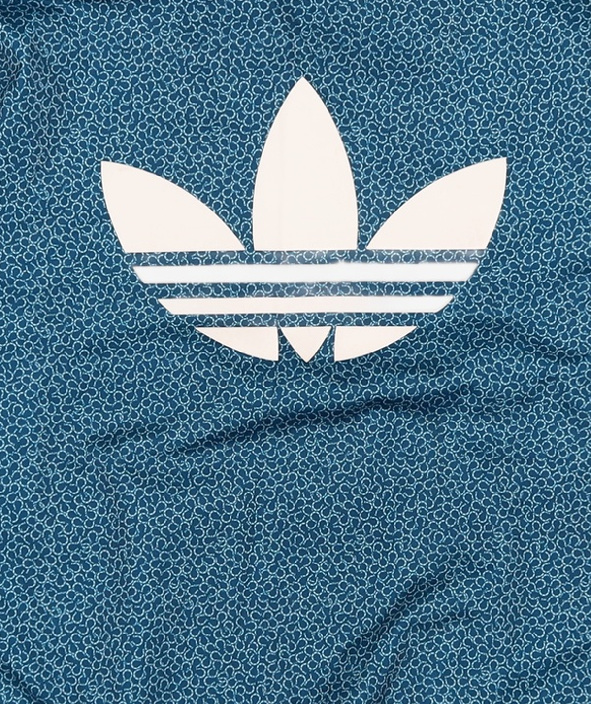아디다스(ADIDAS) 트레이닝 재킷 85