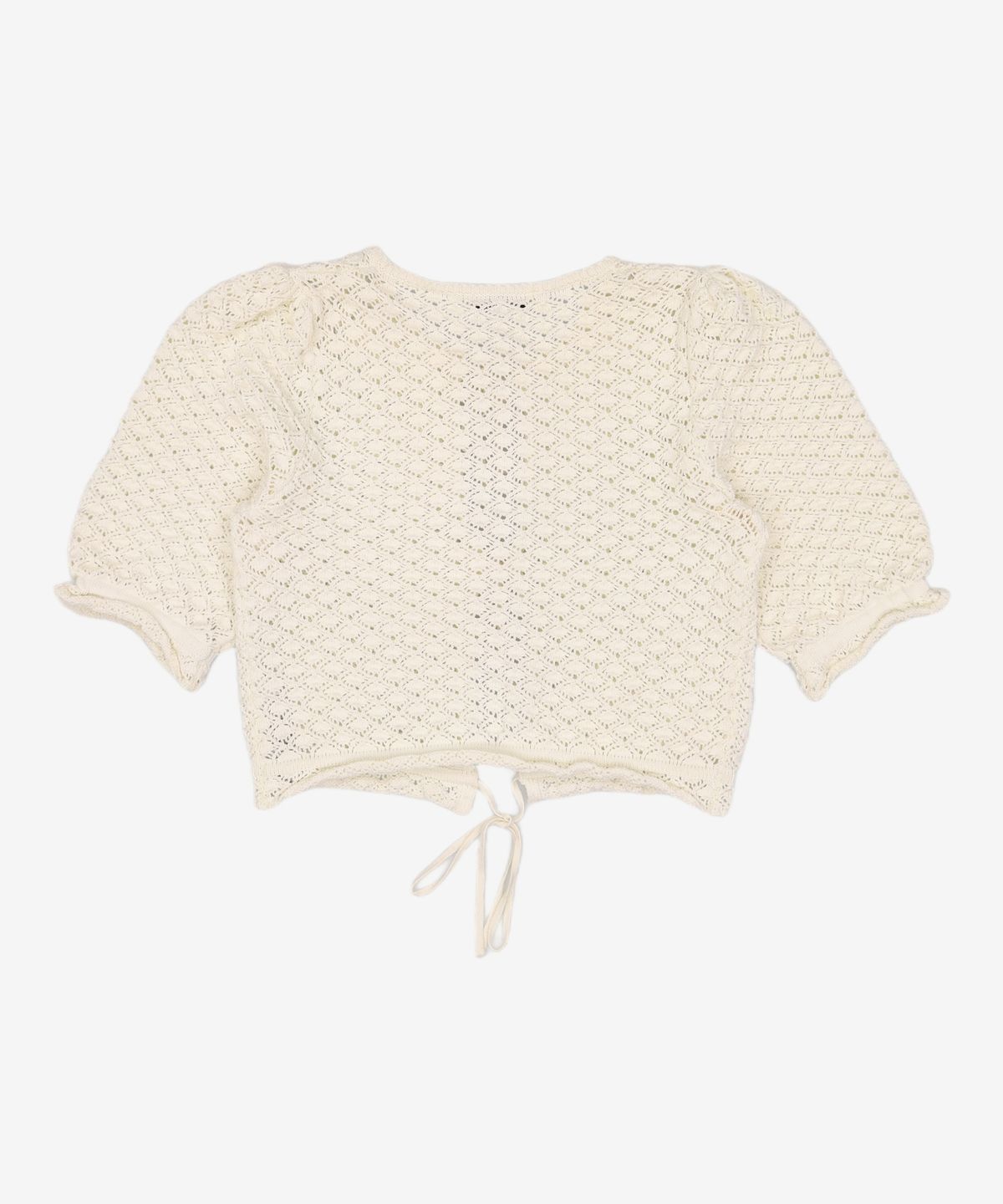 자라(ZARA) 카디건 M