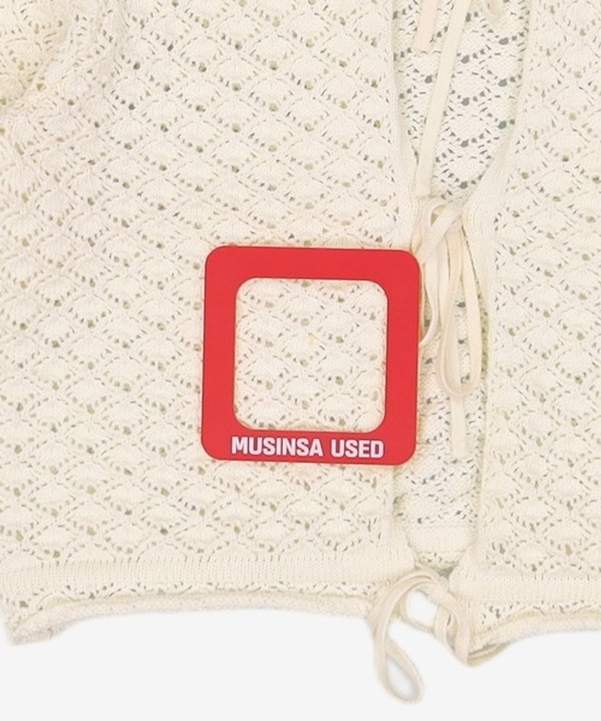 자라(ZARA) 카디건 M