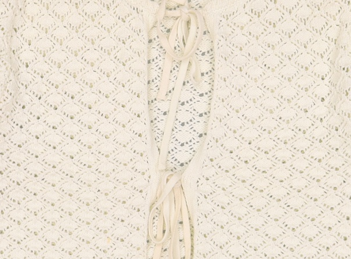 자라(ZARA) 카디건 M