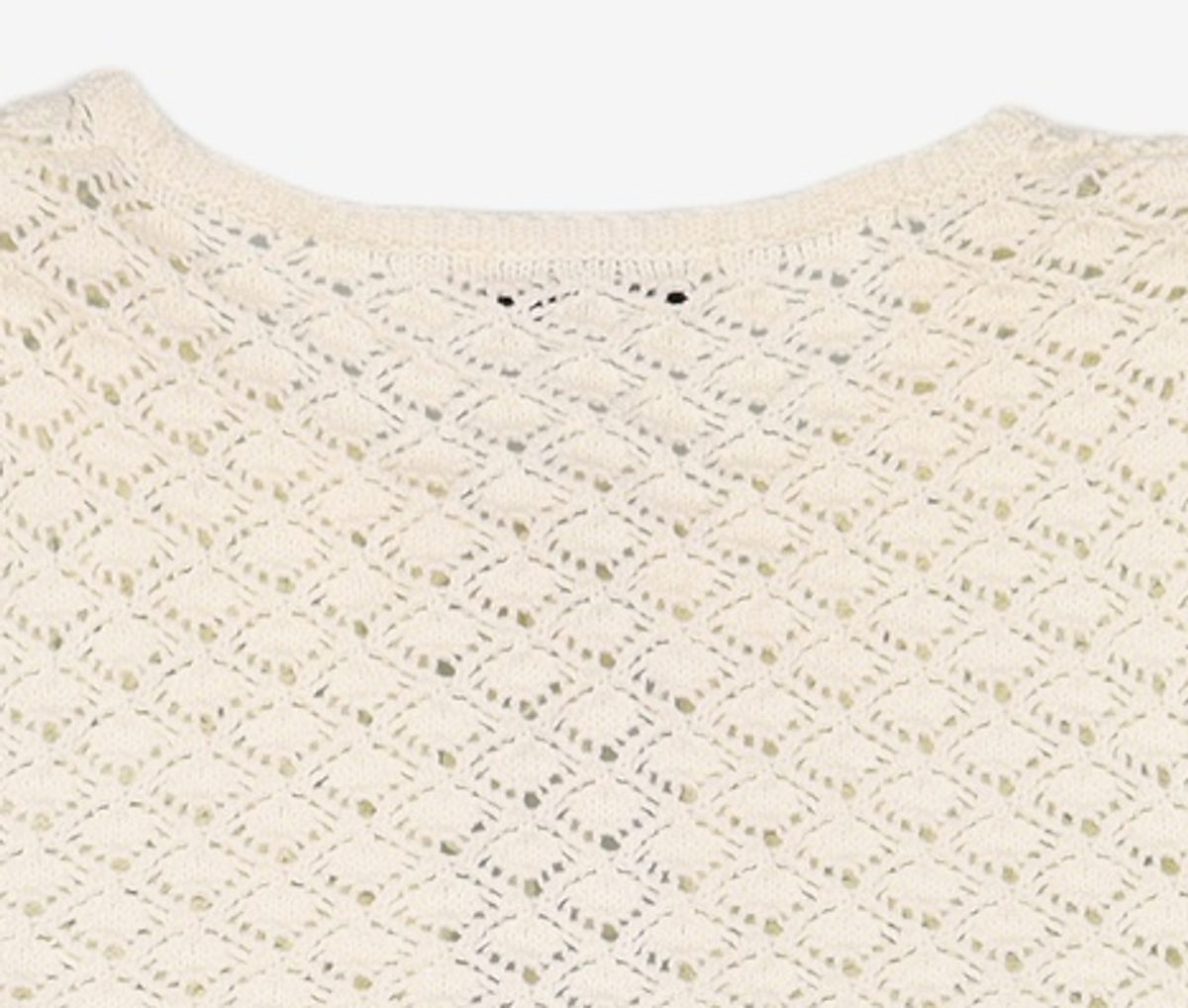 자라(ZARA) 카디건 M