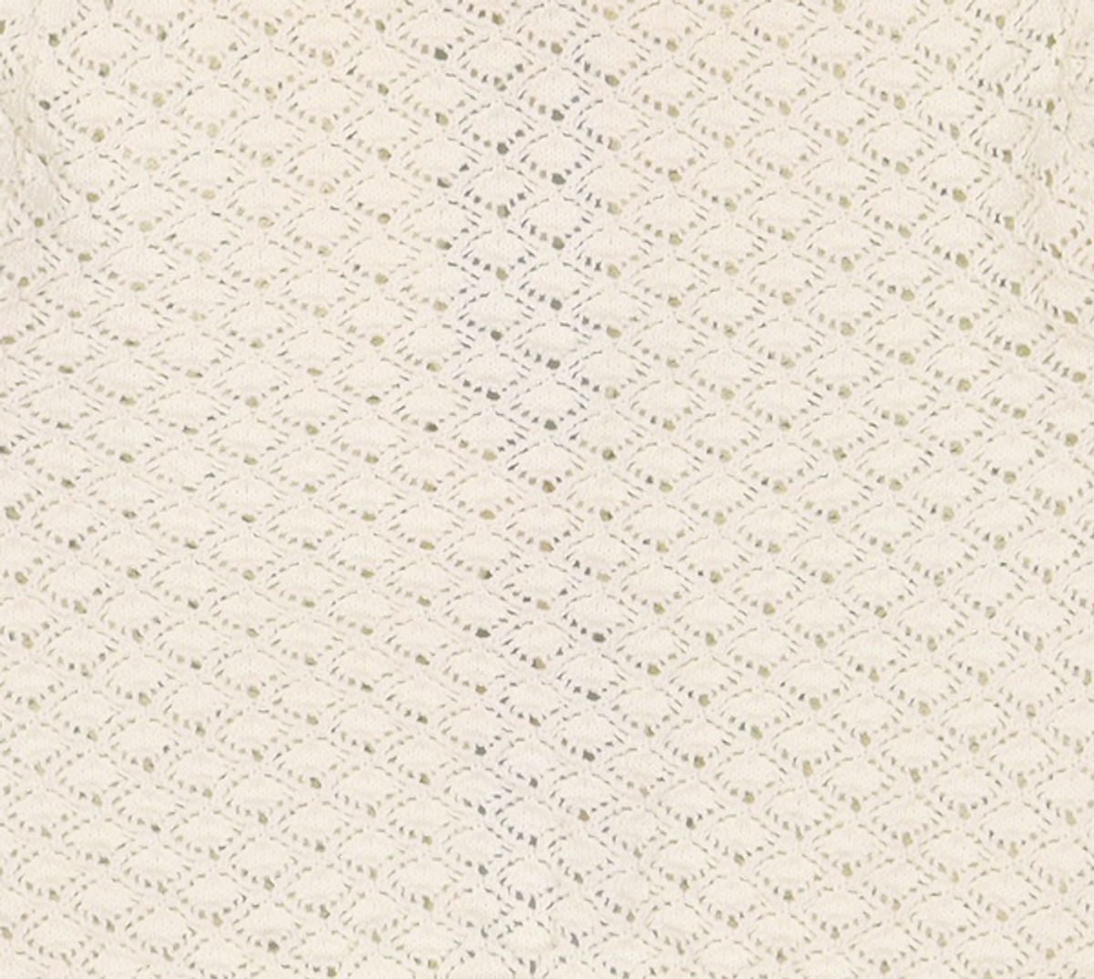 자라(ZARA) 카디건 M