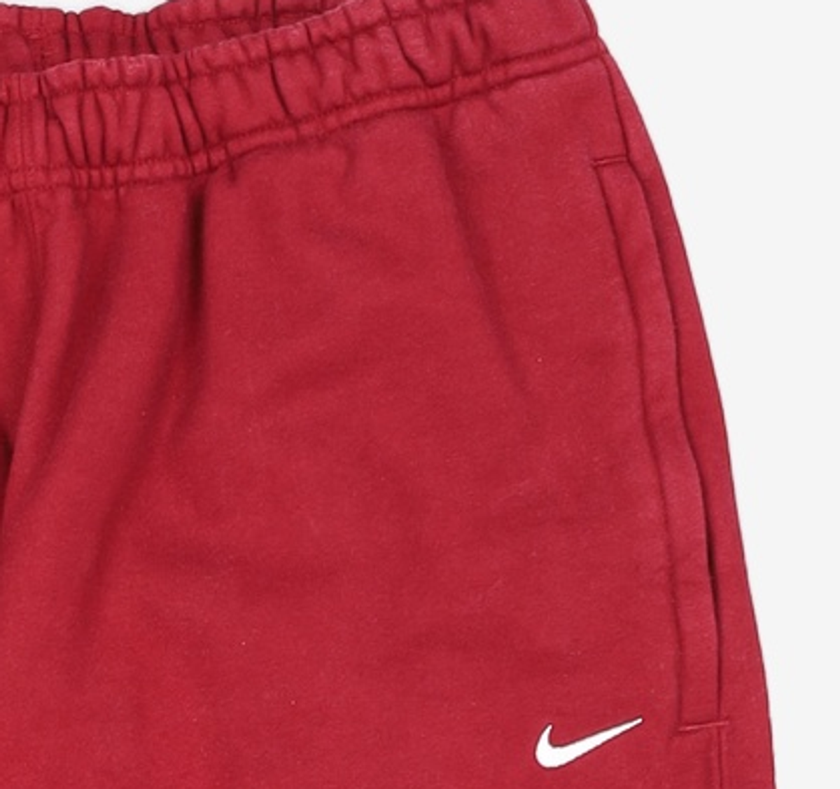 나이키(NIKE) 트레이닝 팬츠 M