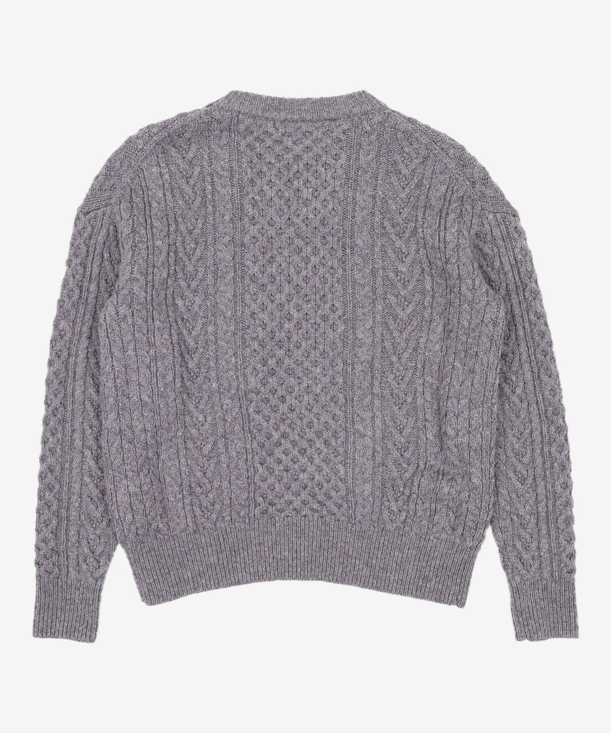 무인양품(MUJI) 니트/스웨터 S