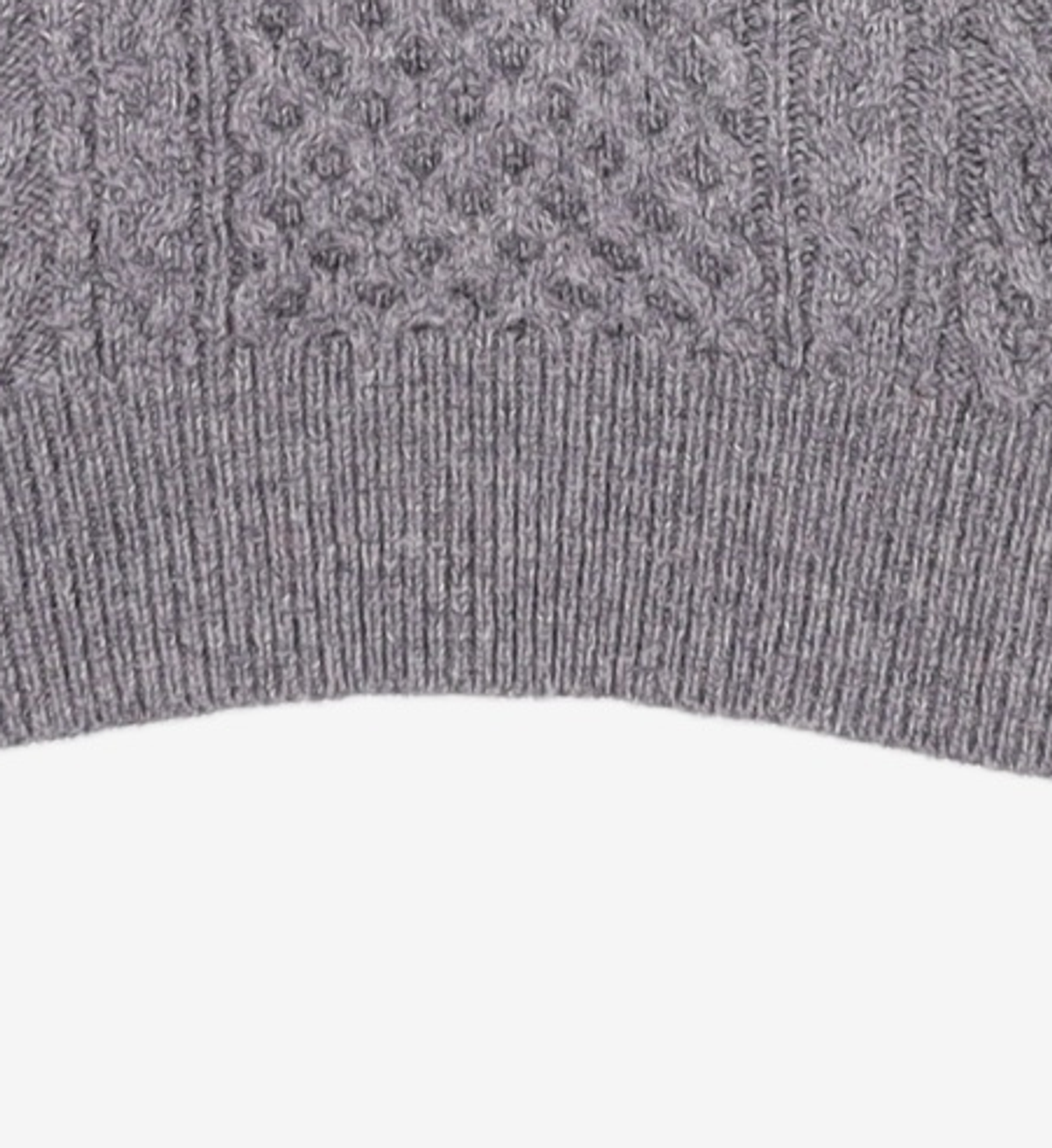 무인양품(MUJI) 니트/스웨터 S