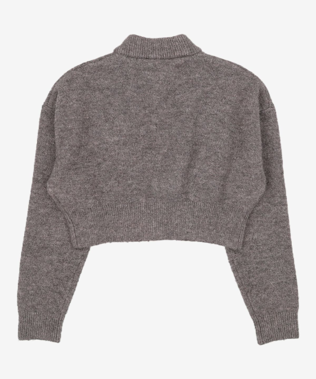자라(ZARA) 카디건 S