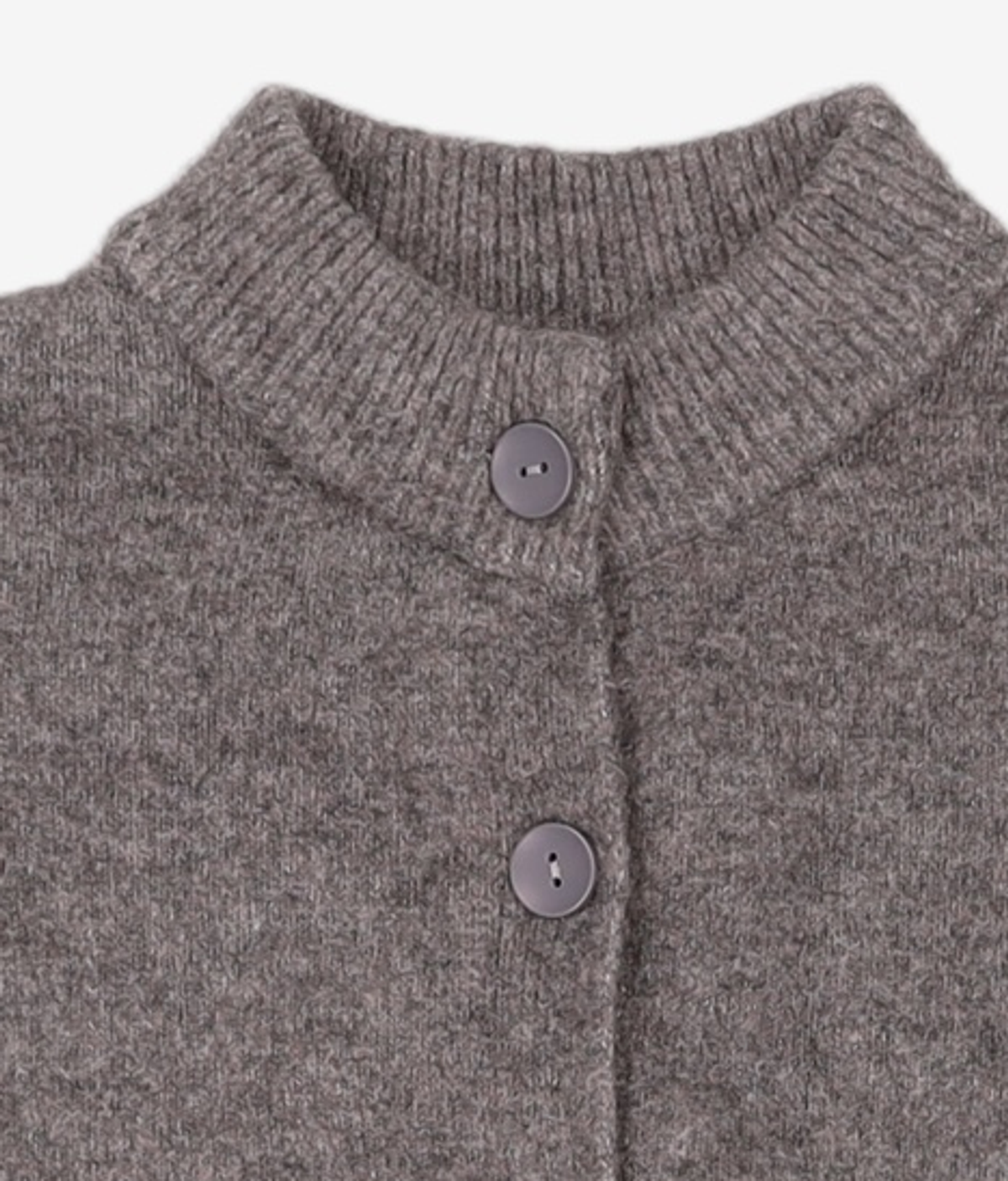 자라(ZARA) 카디건 S