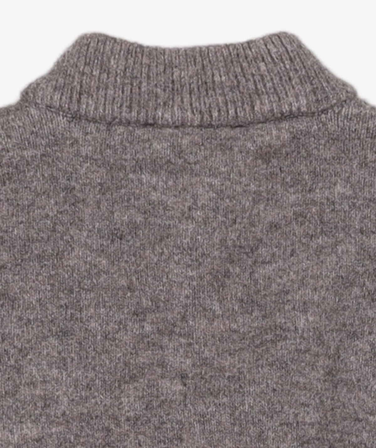 자라(ZARA) 카디건 S