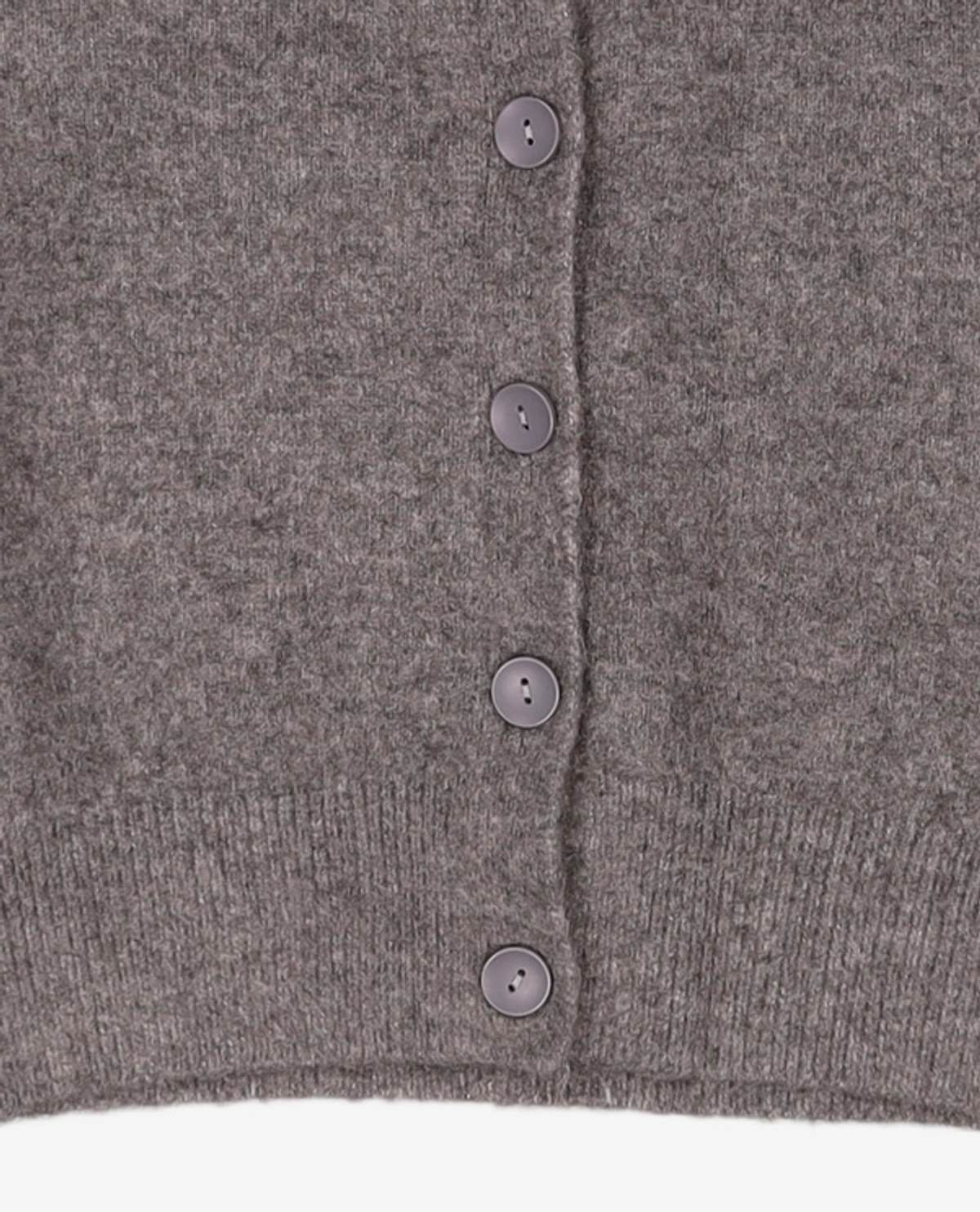 자라(ZARA) 카디건 S