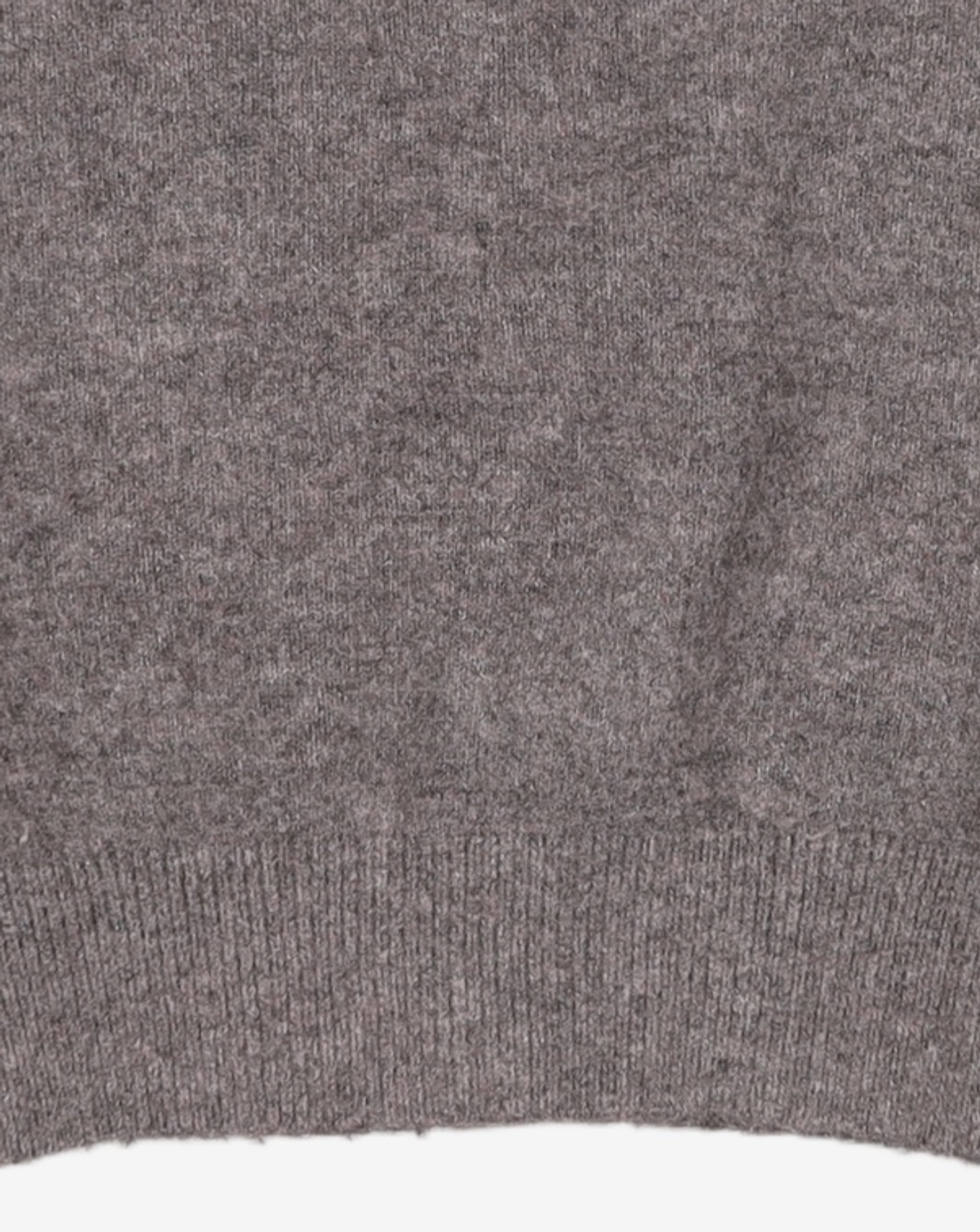 자라(ZARA) 카디건 S