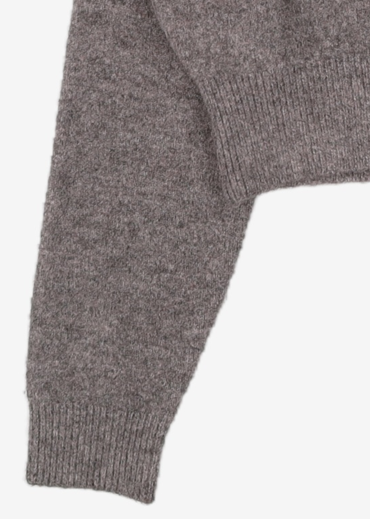 자라(ZARA) 카디건 S