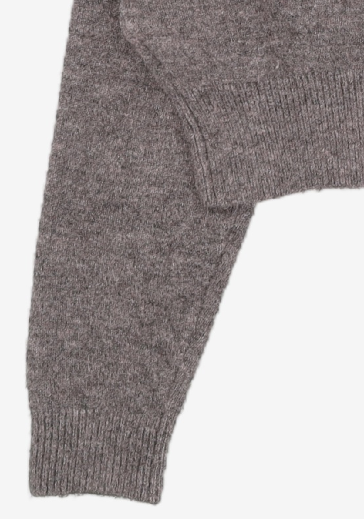 자라(ZARA) 카디건 S