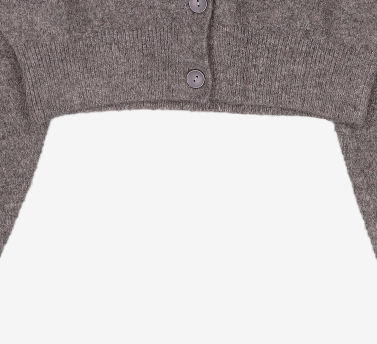 자라(ZARA) 카디건 S